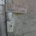 1000032647.jpg