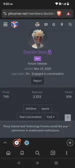 Screenshot_20240709-210237.webp