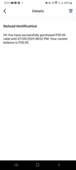 Screenshot_20240709_200328_DITO.webp