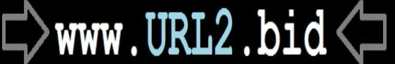 1720530721611.webp 1720530721611.webp