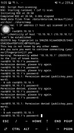 10.10.10.1.webp 10.10.10.1.webp