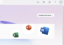 Screenshot 2024-07-09 at 9.24.17 PM.webp Screenshot 2024-07-09 at 9.24.17 PM.webp