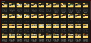 1720531643389.webp
