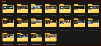 1720532691892.webp