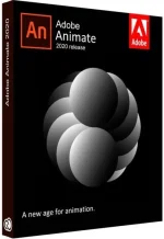 Adobe-Animate-2020-Cover.webp Adobe-Animate-2020-Cover.webp