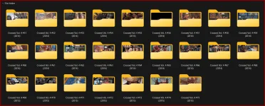 1720535350129.webp