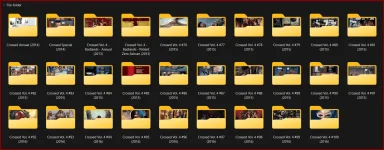 1720535642854.webp