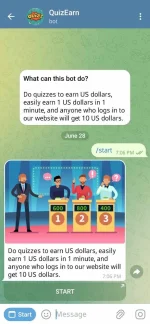 Quizearn.jpg