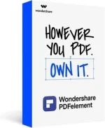 Wondershare-PDFelement-Professional-Cover.webp Wondershare-PDFelement-Professional-Cover.webp