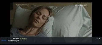 Screenshot_20240709_224656.webp
