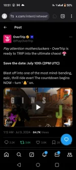 Screenshot_20240709-225146.webp Screenshot_20240709-225146.webp