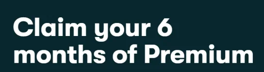 1720538374521.png 1720538374521.png