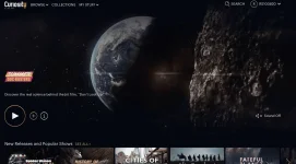 Screenshot 2024-07-09 at 11.31.40 PM.webp
