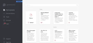 1720540998490.webp 1720540998490.webp