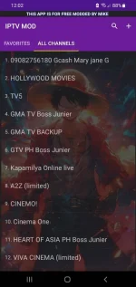 Screenshot_20240710-000250_IPTV MOD.webp Screenshot_20240710-000250_IPTV MOD.webp