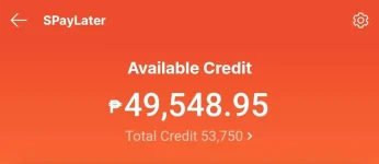 Screenshot_2024-07-10-00-18-13-764_com.shopee.ph-edit.webp