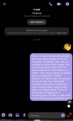 Screenshot_20240705_212619_com.ludashi.dualspace_edit_1186566370148106.webp Screenshot_20240705_212619_com.ludashi.dualspace_edit_1186566370148106.webp