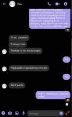 Screenshot_20240705_212725_com.ludashi.dualspace_edit_1186555629515816.webp Screenshot_20240705_212725_com.ludashi.dualspace_edit_1186555629515816.webp