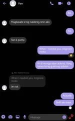 Screenshot_20240705_212736_com.ludashi.dualspace_edit_1186546654770505.webp Screenshot_20240705_212736_com.ludashi.dualspace_edit_1186546654770505.webp