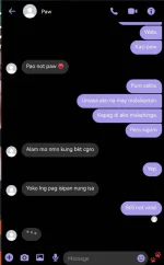 Screenshot_20240705_212918_com.ludashi.dualspace_edit_1186522391109050.webp Screenshot_20240705_212918_com.ludashi.dualspace_edit_1186522391109050.webp