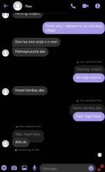 Screenshot_20240705_213232_com.ludashi.dualspace_edit_1186494871636659.webp Screenshot_20240705_213232_com.ludashi.dualspace_edit_1186494871636659.webp