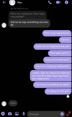 Screenshot_20240705_213741_com.ludashi.dualspace_edit_1186481409377807.webp Screenshot_20240705_213741_com.ludashi.dualspace_edit_1186481409377807.webp