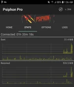 Screenshot_20240710-010633_Psiphon Pro.webp