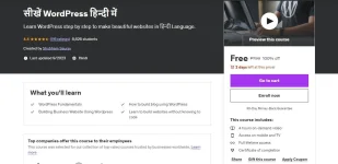 Wordpress beginner.webp