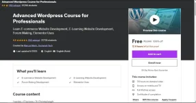 Advanced Wordpress Professional.JPG