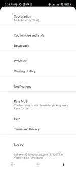 Screenshot_2024-07-10-03-23-21-850_com.mubi.webp