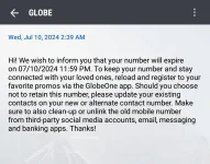 Screenshot_20240710-031328_Messages.webp