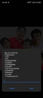 Screenshot_20240710-042011.webp