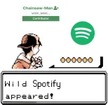 Wild Spotify Appears.webp