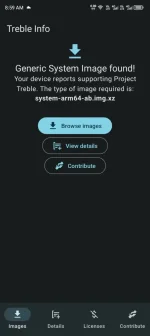 Screenshot_20240710-085953.webp Screenshot_20240710-085953.webp