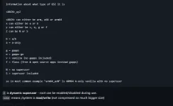 Capture.webp Capture.webp