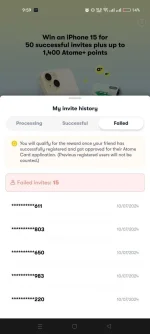 Screenshot_2024-07-10-09-59-16-24_7cd03100520faf6ec8198eb6146ca2d0.webp