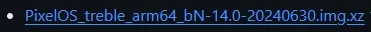 pixel.webp pixel.webp