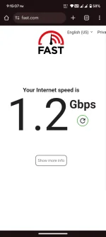 Screenshot_20240706-211508_Chrome.webp