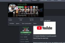 follow.webp follow.webp