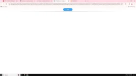 linkspy.webp linkspy.webp