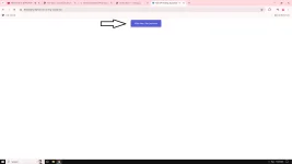 1.webp 1.webp
