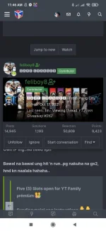 Screenshot_2024-07-10-11-46-08-911_com.android.chrome.webp Screenshot_2024-07-10-11-46-08-911_com.android.chrome.webp