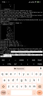 Screenshot_2024-07-10-11-46-42-004_com.termux.webp