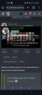 Screenshot_2024-07-10-11-46-38-26_40deb401b9ffe8e1df2f1cc5ba480b12.webp Screenshot_2024-07-10-11-46-38-26_40deb401b9ffe8e1df2f1cc5ba480b12.webp