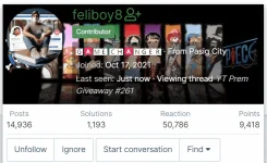 Screenshot 2024-07-10 112306.webp Screenshot 2024-07-10 112306.webp