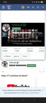 Screenshot_2024-07-10-12-01-40-52_40deb401b9ffe8e1df2f1cc5ba480b12.webp