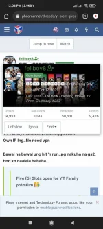 Screenshot_2024-07-10-12-04-20-248_com.android.chrome.webp Screenshot_2024-07-10-12-04-20-248_com.android.chrome.webp