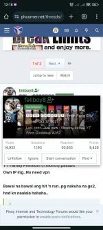 Screenshot_2024-07-10-12-18-26-018_com.android.chrome.webp