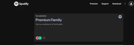 screenshot-www.spotify.com-2024.07.10-12_18_50.webp screenshot-www.spotify.com-2024.07.10-12_18_50.webp