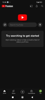 Screenshot_2024-07-10-12-46-50-822_com.google.android.YøùTùbé.webp